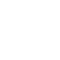 Home Business Corporate